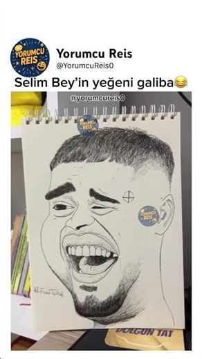 Congratulations, you've received a permanent ban from the concert! #funnycomments #comedy