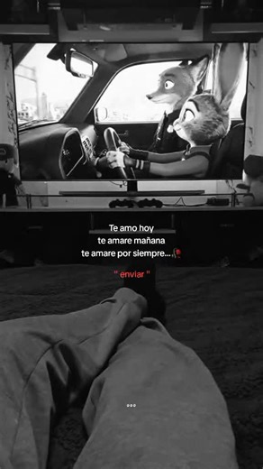 #fypシ゚viral #fypシ゚