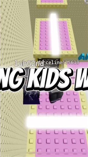 Script written by @Z3R0-playzYT inspired by : @NotAydenn_1