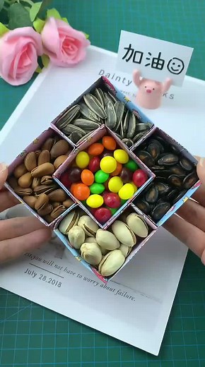 user22168653521 on TikTok