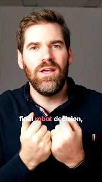 The Roadmap to "Physical AI" (Your Strategy) #3d #AI #spatialdata