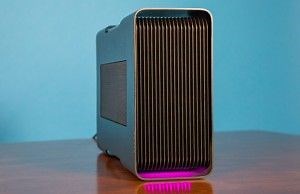 Razer Core V2 - Full Review and Benchmarks