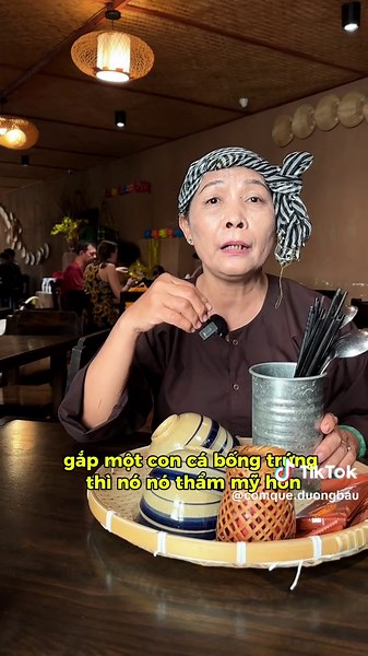 Ăn Cơm Quê Bằng Đũa: Trải Nghiệm Hương Vị Nguyên Bản