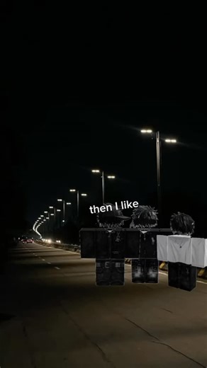 stoey on Instagram: "Get free robux in my profile . . . . #roblox #robloxstories #robloxgames #growth #fypage"