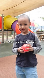 46 reactions | Every child has the right to feel safe, secure and dream big. This Children’s Week we’re celebrating childhood - full of laughter, colour and endless possibilities. We always put children first, advocating for every child so we can build safer homes, stronger communities and brighter futures. #NationalChildrensWeek #BarnardosAustralia #Explore #ExplorePage | Barnardos Australia | Facebook