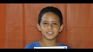 A Step Beyond: Changing the Lives of Youth in North County