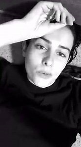 53K views · 1.9K reactions | add itscimorelli on snapchat 4 more cute vids ✨ | Cimorelli | Facebook