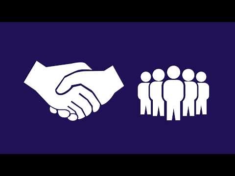 National Grid: Managing Your Bill