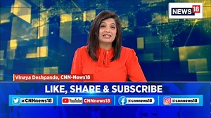 #BreakingNews | Jaish-e-Mohammad involved in using #drones to supply #drugs; Indian agencies want probe details of drone gang arrested last month Exclusive Input by @manojkumargupta. @_anshuls shares more details with @vinivdvc | News18 | Facebook