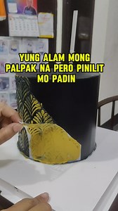 23K views · 16 reactions | Yung alam mo na ngang palpak na, pero pinilit mo padin臘‍♀️ #stencil #stencilcakes #stencilcakedesign #customizedcakes #summerbakes | SummerBakes.PH | Facebook