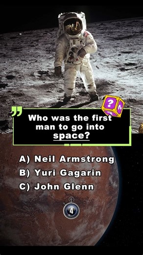 1.3K views · 41 reactions | Random Quiz 易﫵 | Flash Of Life | Facebook