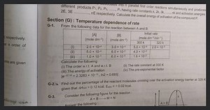 different products P_{1}, P_{2}, P_{3}, n parallel first order ... | Filo