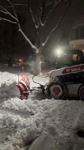 Best Snow Removal Software In 2026
