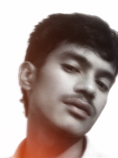 ma tumara hu @kalPaNa XeTtri #tiktok #CapCut