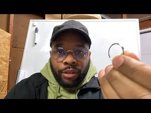 I made $500 TODAY selling keychains to a dealership (this is how you can do it)