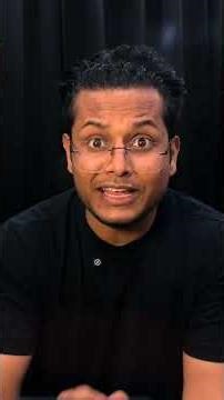 Ranbir Kapoor Double Role In Ramayana: Rama vs Parshurama!