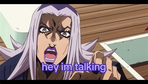 mr.emo#jjba #fypp #fypppppppppp #fyp #fypシ゚viral