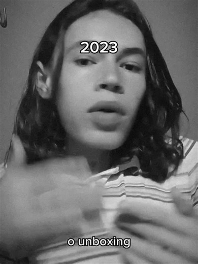 Exciting Unboxing Experience Unveiled