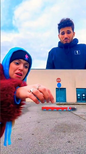 How? Tutorial? Inspired #shorts #vfx #visualeffects #cgi #3d #visualeffects #funny #youtubeshorts