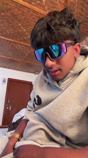 #fypシ❤️😆 dhekherai vaye maa…🤣😆❤️