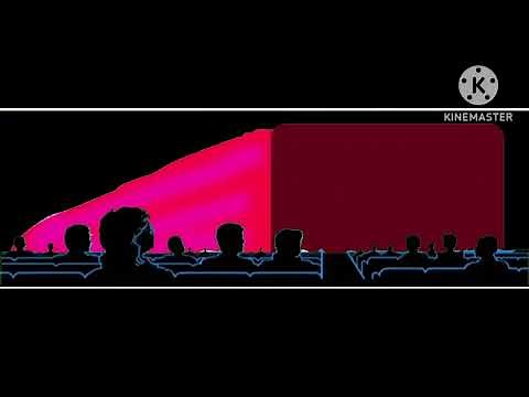 Gracie Films Logo Remake (Treehouse of Horror Verison)