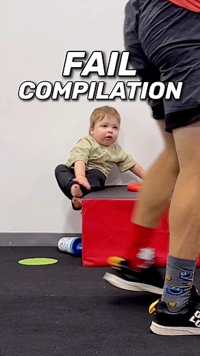 56K views · 1.9K reactions | Fail Compilation  | Bob Reese | Facebook