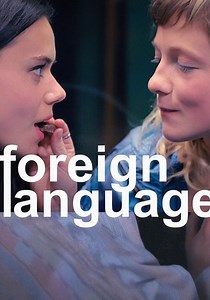 Foreign Language streaming: where to watch online?