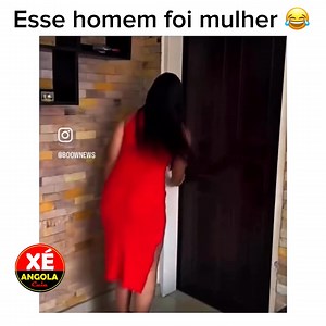 405K views · 10K reactions | Bom homen Xé Angola Cuia | Xé Angola Cuia | Facebook