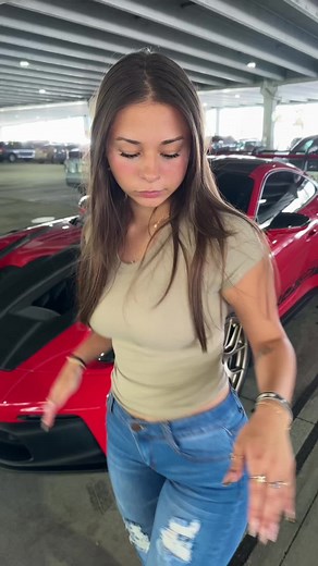 Sophie Rain (@sophieraiin)’s videos with original sound - 💰