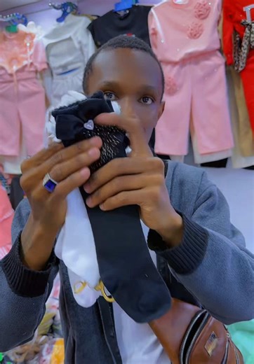 Princess Warm Cozy Socks for Kids