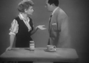 7.7K views · 461 reactions | 1956 | Historical Pictures | Facebook