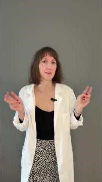 Le cerveau n’aime pas la fin d’année