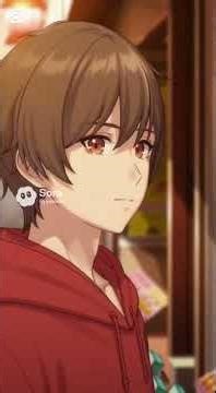 第0話Aパート ロボットアニメ風戦闘シーン作ってみた 出会い編1 VRoid x Sora2#anime #vroid #sora2