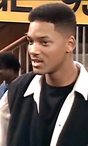 Black comedies exploded in the 90s, with sitcoms written and produced by Black creators, featuring Black casts. | VICE TV