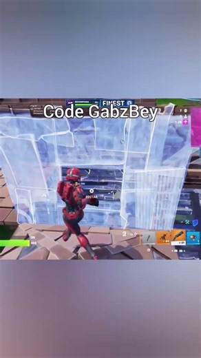 Fortnite Nintendo Switch 2 X Moulaga
