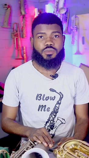 4.2K views · 58 reactions | Five most hated Musical instruments in the world | Horns Engineer | Facebook