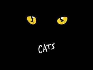 Andrew Lloyd Webber - Memory "Cats Musical" (Piano Cover)