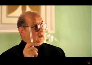 Jordan Maxwell-Religion is just business | Deserve PublishingGroup