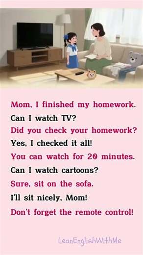 Daily Speaking Practice & Life Lessons for Beginners Easy english ConversationSpeak English easily #