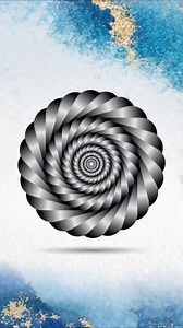 141 reactions · 17 shares | | Creative design made with CorelDraw | Tips and tricks ✨ . . #graphics #graphicdesign #creative #coreldraw #coreltips #coreldrawultimate #logodesigner #viralreels #short #typography #texture #s1graphix | S1 Graphics | Facebook