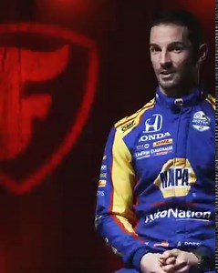 28 reactions · 22 comments | No one knows what’s around the next turn. That’s why you’ve got us—your team at Firestone Complete Auto Care—to keep your ride at peak performance. | Firestone Complete Auto Care | Facebook