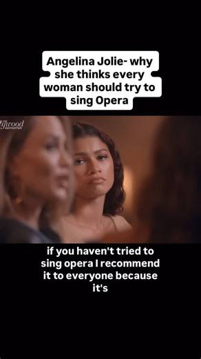 Women’s Empowerment | Self-Trust | Find your purpose on Instagram: "You weren’t meant to whisper your truth. You were meant to sing it, with every cell, every breath, every heartbeat. #UnapologeticallyYou #WomenWhoRise #FeminineFreedom #SpeakYourTruth #SoulAlignedWoman"