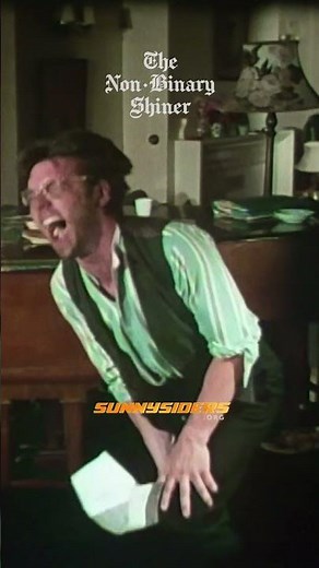 Funniest Joke In The World | writer dies from laughter | Monty Python's Flying Circus Pt. 1