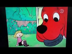 PBS Kids Program Break (2019; WJCT)