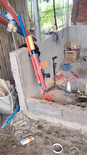 Kani sa mga idol.. Ordinary jolen.. Pbc toy only #fblifestylechallenge #pbctoyonly #fblifestyletyle #pbctoygun #elmermixvlog #mention #highlightseveryone #followers #tutorial | Elmer Mix Vlog