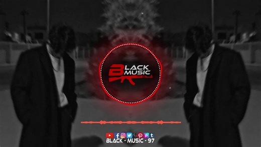 Mehrab Remix: Energizing Beats for 2025