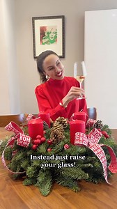 54K views · 436 reactions | Cheers壟Etiquette! When toasting or saying cheers, avoid thisRemember eye contact is imports important too! What are the rules in your culture or country when it comes to saying cheers to others? Happy Holidays friends!! xx MM | Beaumont Etiquette LLC | Facebook