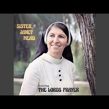 The Lord's Prayer
