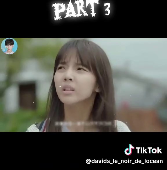 Sauvetage par une sirène : Une histoire incroyable