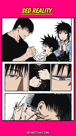 sed Reality/Motivation short #motivation #motivationalquotes #shorts #viralshorts#youtubeshorts